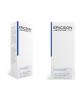 Preview: E1039 AQP3 Aqua-Fix Serum HYDRA ADVANCED